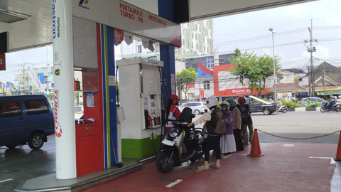 Cara Klaim Ganti Rugi Pertamina untuk Pertalite Bermasalah di Jatim: Syarat & Prosedur