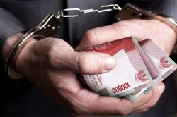 DJP dan Kejaksaan Ungkap TPPU Rp58,2 Miliar dari Terpidana Pajak, Ini Modusnya