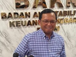 Whoosh Investasi Sosial atau Beban Negara? Jokowi Buka Suara Vs Kritik Demokrat