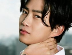 Taecyeon 2PM Umumkan Nikah Musim Semi 2026, Tulis Surat Menyentuh untuk Hottest