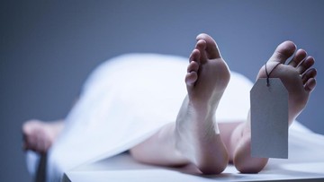 Tragedi Injak-injak di Kuil Venkateswara India Tewaskan 9 Orang: Penyebab & Kronologi