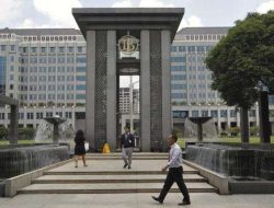 Transformasi Keuangan Digital BI: Strategi Dongkrak Produktivitas Ekonomi & UMKM