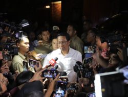 Revolusi Royalti Musik 2024: Pemerintah Janji Perombakan Total untuk Kesejahteraan Musisi