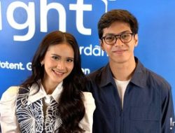 Rahasia Skincare El Putra: Belajar Langsung dari Leya Princy dan Tips Hariannya