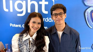 Rahasia Skincare El Putra: Belajar Langsung dari Leya Princy dan Tips Hariannya