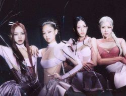 Lokasi Parkir GBK untuk Konser Blackpink 2025: Zona, Pintu Masuk & Tips Hindari Macet