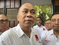 Projo Ganti Logo: Tak Pakai Wajah Jokowi Lagi, Ini Makna Baru dan Alasannya