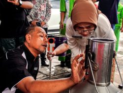 Hasil Uji Lemigas Pastikan Kualitas BBM Pertalite di Jatim Sesuai Spesifikasi