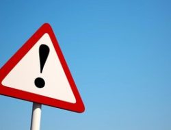 Mortir Aktif Kaliber 81 mm Ditemukan di Cinere Depok, Ini Kronologi Evakuasi Jihandak