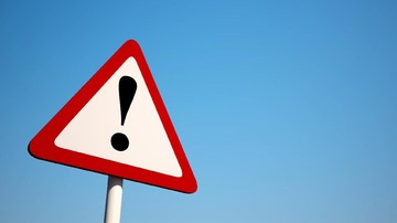 Mortir Aktif Kaliber 81 mm Ditemukan di Cinere Depok, Ini Kronologi Evakuasi Jihandak