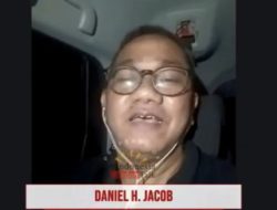 Bahasa Portugis Jadi Prioritas? Pakar UI Soroti 3 Masalah Krusial Ini