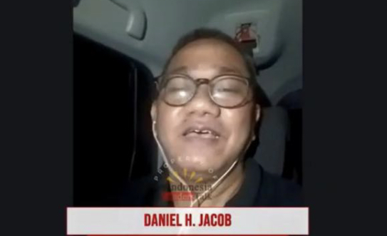 Bahasa Portugis Jadi Prioritas? Pakar UI Soroti 3 Masalah Krusial Ini