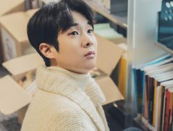 5 Rekomendasi Drakor Manchild Terbaik, dari Our Beloved Summer hingga Marry My Husband