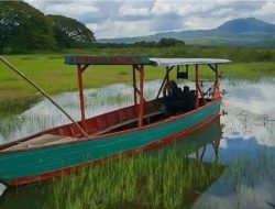 3 Tempat Wisata di Madiun 2025: Murah, Instagramable & Lagi Viral