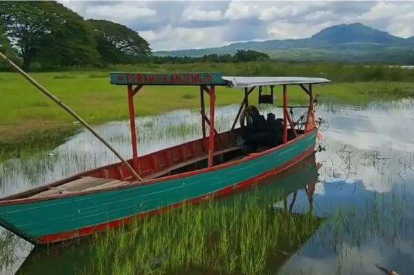 3 Tempat Wisata di Madiun 2025: Murah, Instagramable & Lagi Viral