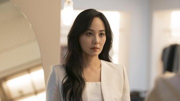 4 Drama Korea Akhir Oktober 2025 dengan Rating Tertinggi, Shins Project Rajai Peringkat!