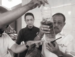 Harta Kekayaan Cak Ji (Armuji) 2024: Rp27,18 Miliar, Didominasi Tanah & Bangunan