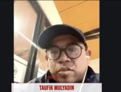 Peringatan Akademisi: Jangan Jadikan Generasi Muda Kelinci Percobaan Kebijakan Pendidikan