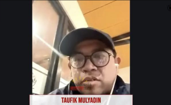 Peringatan Akademisi: Jangan Jadikan Generasi Muda Kelinci Percobaan Kebijakan Pendidikan