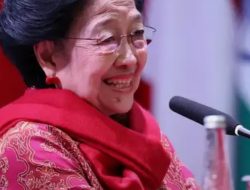 Megawati Sindir Pembelian Ijazah: Siapa yang Beli Ijazah, Hayo?