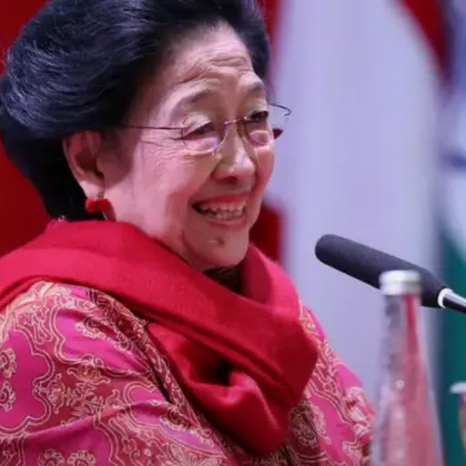 Megawati Sindir Pembelian Ijazah: Siapa yang Beli Ijazah, Hayo?
