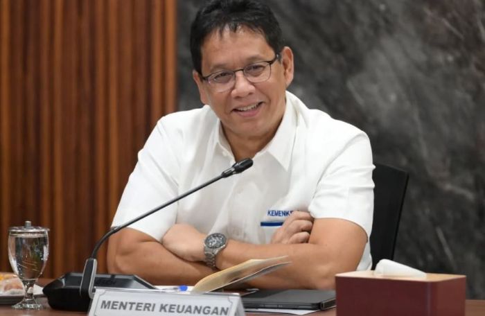 Gaya Koboi Menkeu Purbaya: Dikritik Tapi Dapat Perintah Langsung dari Prabowo