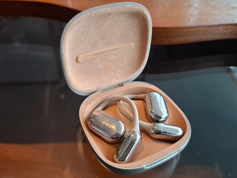 Xiaomi Watch S4 41mm & Open Wear Stereo Pro: Review, Fitur, dan Harga Terbaru