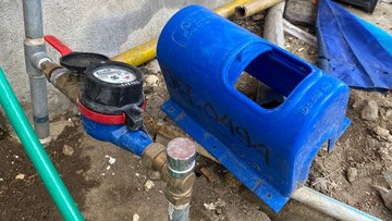 Tarif Air PAM Jaya 2025: Lebih Murah dari Galon & Syarat Kartu Air Sehat (KAS)