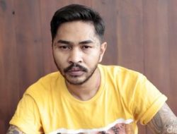 Onadio Leonardo Ditangkap Narkoba: Hasil Tes Urine Positif Ganja dan Ekstasi
