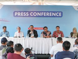 Pertamina Pastikan Pertalite Bebas Kontaminasi, Ini Hasil Uji Lab Lemigas