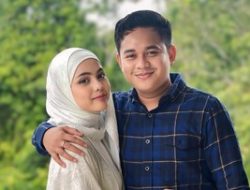 Putri DA Hamil Anak Pertama! Unggah Foto USG dan Mohon Doa Restu
