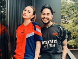 Beby Prisillia Dinyatakan Negatif Narkoba, Ini Hasil Tes Urine dan Kronologi Lengkapnya