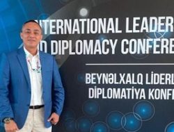 Presiden Korsel Apresiasi Semangat Bandung Indonesia di KTT APEC 2025, Ini Kata Lee Jae-myung