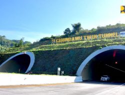 Tantangan & Solusi Proyek Infrastruktur Bawah Tanah Indonesia: SDM hingga Teknis