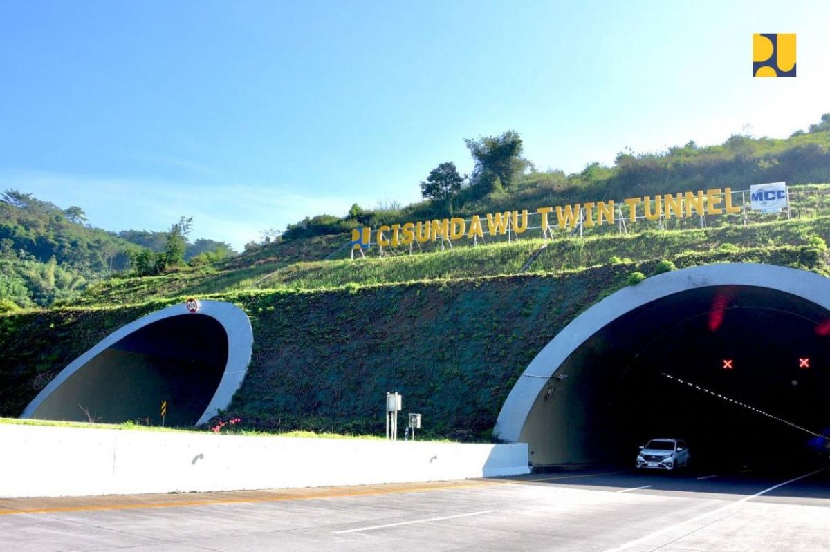 Tantangan & Solusi Proyek Infrastruktur Bawah Tanah Indonesia: SDM hingga Teknis