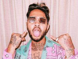 Onadio Leonardo Positif Narkoba, Polisi Tangkap Pemasok KR di Sunter