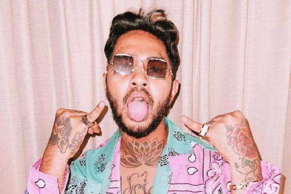 Onadio Leonardo Positif Narkoba, Polisi Tangkap Pemasok KR di Sunter