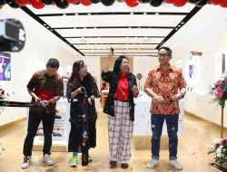 Digiplus Buka Gerai Baru di Kelapa Gading, Diskon Hingga Rp 4 Juta!