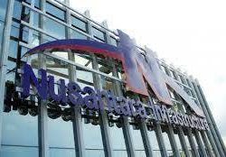 Kinerja META Kuartal III 2025: Pendapatan Rp216 Miliar, Tol Jadi Tulang Punggung