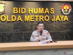 Pria Tewas Dibacok Celurit di Bekasi, Kronologi dan Penyelidikan Polisi