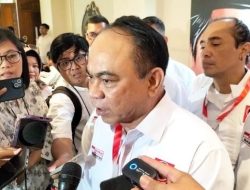 Transformasi Projo: Logo Baru, Makna Baru, dari Pro Jokowi ke Pro Rakyat & Indonesia