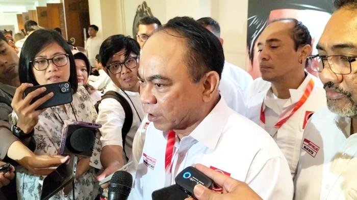 Transformasi Projo: Logo Baru, Makna Baru, dari Pro Jokowi ke Pro Rakyat & Indonesia