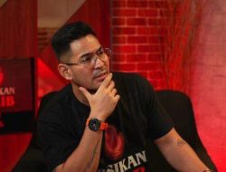 Misteri Sri di Bisikan Gaib: Makhluk Astral yang Bisa Muncul Hanya dengan Disebut Namanya