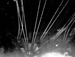 Mengapa Penguasa Takut pada Kebenaran? Ini Alasan dan Dampaknya