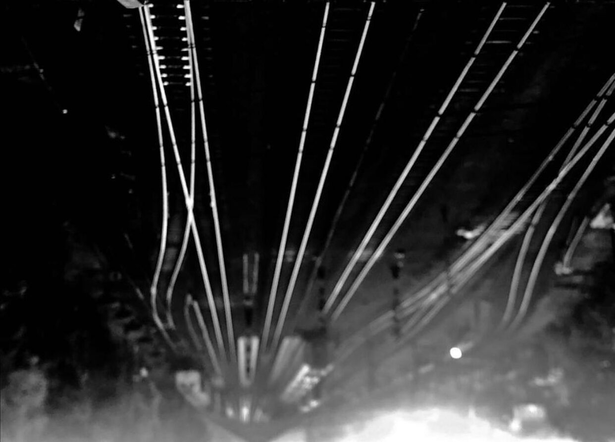 Mengapa Penguasa Takut pada Kebenaran? Ini Alasan dan Dampaknya