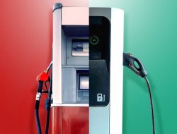 Harga BBM BP 92 Turun Mulai November 2025, Stok Akhirnya Pulih