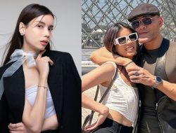 Deddy Corbuzier Sebut Sabrina Istri Sempurna: Kronologi & Alasan Cerai