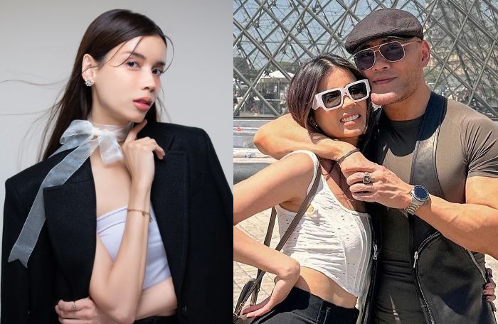 Deddy Corbuzier Sebut Sabrina Istri Sempurna: Kronologi & Alasan Cerai