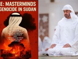 4 Cara Allah Menghukum Orang Zalim Menurut Al-Quran (Wajib Tahu!)