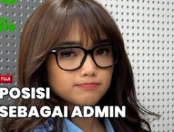 Fuji Utami Laporkan Dugaan Penggelapan Uang Rp 1 Miliar, Kuasa Hukum: Lebih Menyakitkan